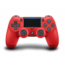 DualShock 4 CHU-ZCT2U Замена зарядного устройства
