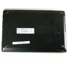 Замена аккумулятора ASUS Eee PC 1018P